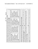 UNOBTRUSIVE ACTIVE EYE INTERROGATION diagram and image