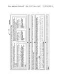 UNOBTRUSIVE ACTIVE EYE INTERROGATION diagram and image