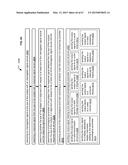 UNOBTRUSIVE ACTIVE EYE INTERROGATION diagram and image