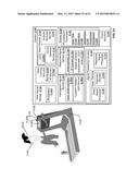 UNOBTRUSIVE ACTIVE EYE INTERROGATION diagram and image