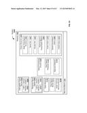 UNOBTRUSIVE ACTIVE EYE INTERROGATION diagram and image