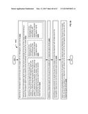 UNOBTRUSIVE ACTIVE EYE INTERROGATION diagram and image