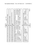 UNOBTRUSIVE ACTIVE EYE INTERROGATION diagram and image