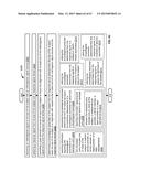 UNOBTRUSIVE ACTIVE EYE INTERROGATION diagram and image