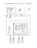 UNOBTRUSIVE ACTIVE EYE INTERROGATION diagram and image