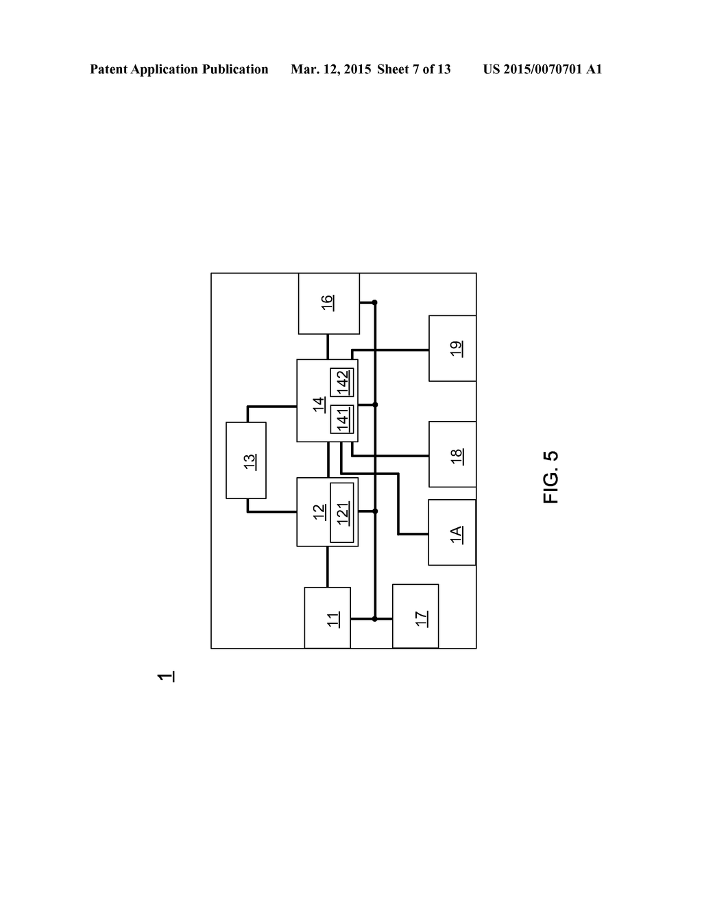 Light Quality Evaluating Device - diagram, schematic, and image 08