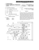 MEASUREMENT APPARATUS diagram and image