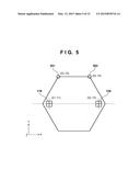 MEASUREMENT APPARATUS diagram and image