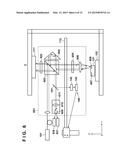 MEASUREMENT APPARATUS diagram and image