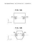 MEASUREMENT APPARATUS diagram and image