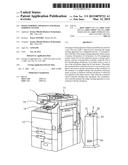 IMAGE FORMING APPARATUS AND IMAGE FORMING SYSTEM diagram and image