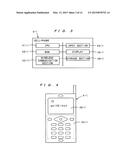 IMAGE FORMING APPARATUS AND IMAGE FORMING SYSTEM diagram and image