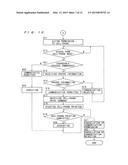 IMAGE FORMING APPARATUS AND IMAGE FORMING SYSTEM diagram and image