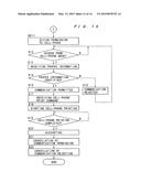 IMAGE FORMING APPARATUS AND IMAGE FORMING SYSTEM diagram and image