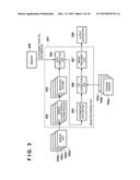 IMAGE PROCESSING APPARATUS, METHOD THEREFOR, AND IMAGE READING APPARATUS diagram and image