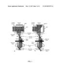 METHODS AND DEVICES FOR COHERENT OPTICAL DATA DETECTION AND COHERENT DATA     CHANNEL MODULATION diagram and image