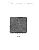 METHODS AND DEVICES FOR COHERENT OPTICAL DATA DETECTION AND COHERENT DATA     CHANNEL MODULATION diagram and image