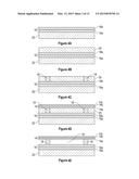 OPTICAL FIBER ARRAY FOR ACHIEVING CONSTANT COLOR OFF-AXIS VIEWING diagram and image