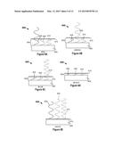 OPTICAL FIBER ARRAY FOR ACHIEVING CONSTANT COLOR OFF-AXIS VIEWING diagram and image