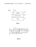 OPTICAL FIBER ARRAY FOR ACHIEVING CONSTANT COLOR OFF-AXIS VIEWING diagram and image