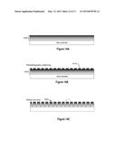 OPTICAL FIBER ARRAY FOR ACHIEVING CONSTANT COLOR OFF-AXIS VIEWING diagram and image