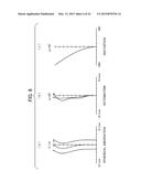 INFRARED OPTICAL SYSTEM diagram and image