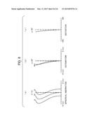 INFRARED OPTICAL SYSTEM diagram and image