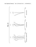 INFRARED OPTICAL SYSTEM diagram and image