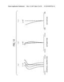 INFRARED OPTICAL SYSTEM diagram and image