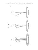 INFRARED OPTICAL SYSTEM diagram and image