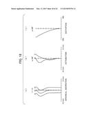 INFRARED OPTICAL SYSTEM diagram and image