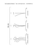 INFRARED OPTICAL SYSTEM diagram and image