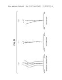 INFRARED OPTICAL SYSTEM diagram and image