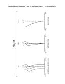 INFRARED OPTICAL SYSTEM diagram and image