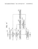 LENS APPARATUS AND IMAGE PICKUP SYSTEM INCLUDING THE LENS APPARATUS diagram and image