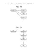 LENS APPARATUS AND IMAGE PICKUP SYSTEM INCLUDING THE LENS APPARATUS diagram and image