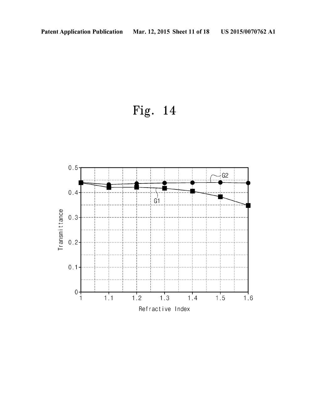 POLARIZER, DISPLAY DEVICE HAVING THE SAME, AND METHOD OF MANUFACTURING THE     SAME - diagram, schematic, and image 12