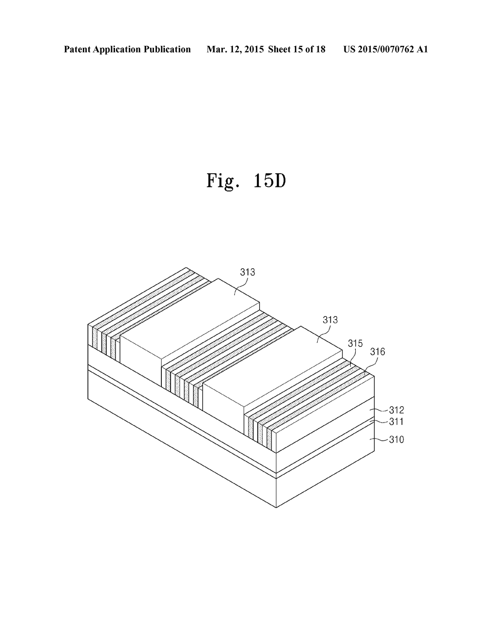 POLARIZER, DISPLAY DEVICE HAVING THE SAME, AND METHOD OF MANUFACTURING THE     SAME - diagram, schematic, and image 16