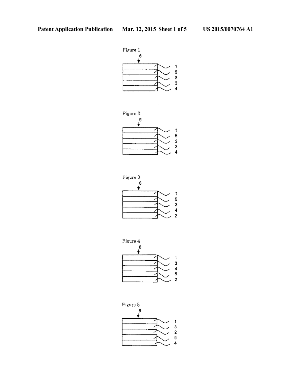 METHOD FOR PRODUCING LAMINATED BODY - diagram, schematic, and image 02