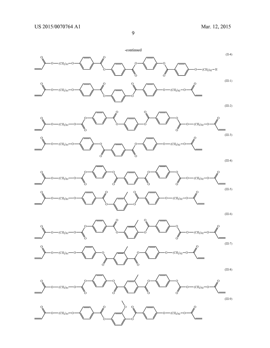 METHOD FOR PRODUCING LAMINATED BODY - diagram, schematic, and image 15