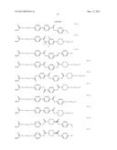 METHOD FOR PRODUCING LAMINATED BODY diagram and image