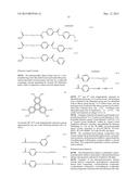 METHOD FOR PRODUCING LAMINATED BODY diagram and image