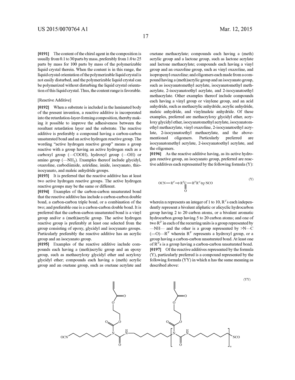 METHOD FOR PRODUCING LAMINATED BODY - diagram, schematic, and image 23