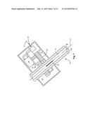 Solar Concentrator with Integrated Tracking and Light Delivery System with     Summation diagram and image