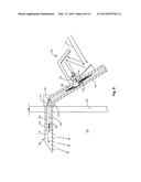 Solar Concentrator with Integrated Tracking and Light Delivery System with     Summation diagram and image