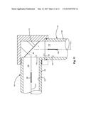 Solar Concentrator with Integrated Tracking and Light Delivery System with     Summation diagram and image