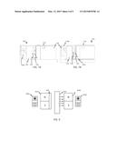 MULTI-LENS IMAGING MODULE AND ACTUATOR WITH AUTO-FOCUS ADJUSTMENT diagram and image