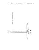 OPTICAL LENS diagram and image