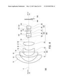 OPTICAL LENS diagram and image