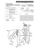 TWO-POLE CIRCUIT BREAKERS diagram and image